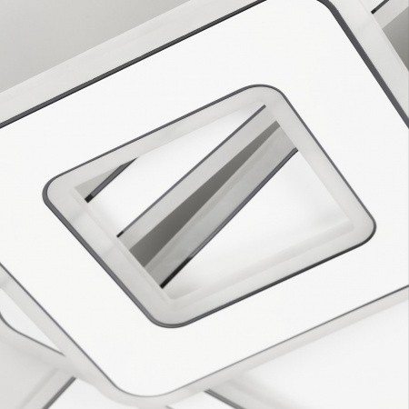 Люстры потолочныеCL741011 CITILUX | Svetdom.by