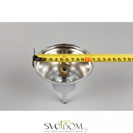 Люстры подвесныеOML-71703-08 Omnilux | Svetdom.by