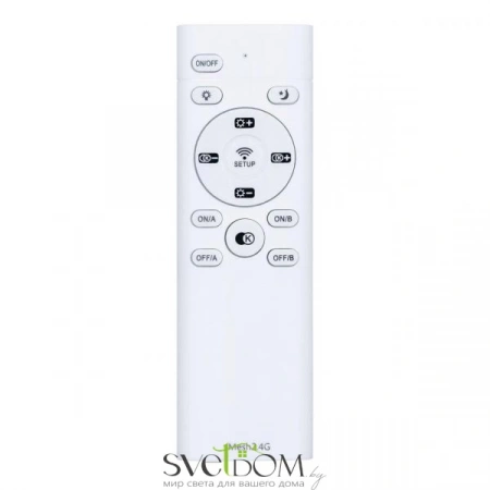 Люстры подвесныеCL336103 CITILUX | Svetdom.by