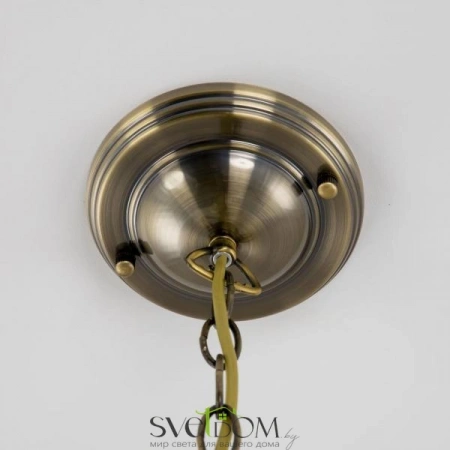 Люстры подвесныеCL440231 CITILUX | Svetdom.by