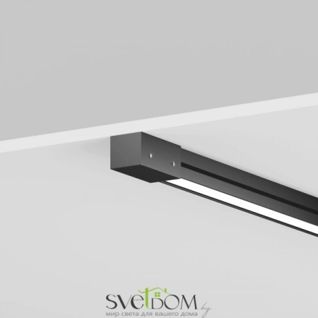 O-TR001-P-B3M Maytoni