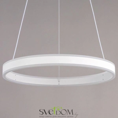 Люстры подвесныеCL719500 CITILUX | Svetdom.by