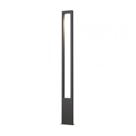 O425FL-L25GF Maytoni