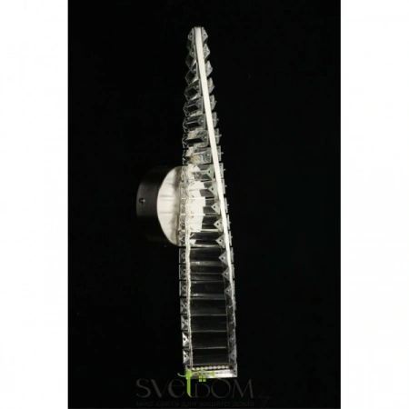 Настенные светильники APL.045.11.10 Aployt | Svetdom.by