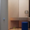 Накладка для выключателя карточного Voltum S70 Деним VLS002615 Voltum VLS002615