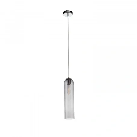 Подвесные светильники ST LUCE SL1145.143.01 от Магазина Svetdom.by