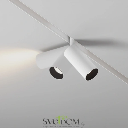 TR032-4-5WTW-M-DSZ-W Maytoni