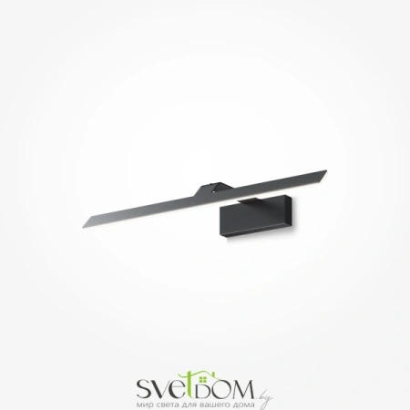 Подсветки MIR010WL-L12B4K Maytoni | Svetdom.by