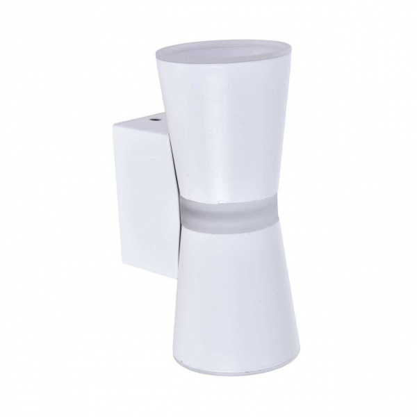 Настенные светильники 3075-1W Favourite | Svetdom.by