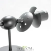 Настенный светильник Lussole Hartwell LSP-8167 E27 Lussole