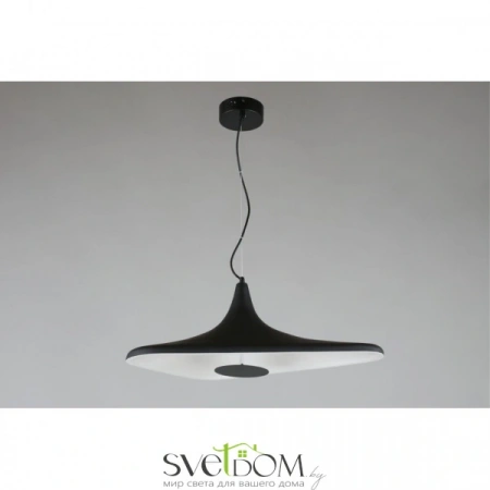 Подвесные светильники Aployt APL.649.06.08 от Магазина Svetdom.by
