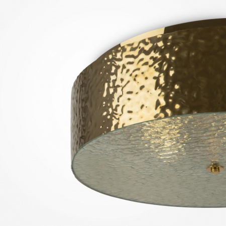 Потолочные светильники Maytoni MOD096CL-05G от Магазина Svetdom.by