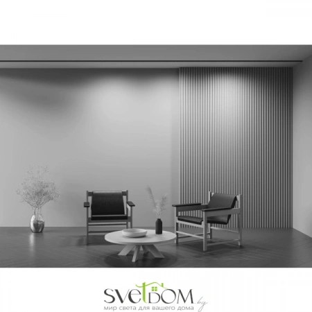 TR175-1-12WTW-M-B Maytoni