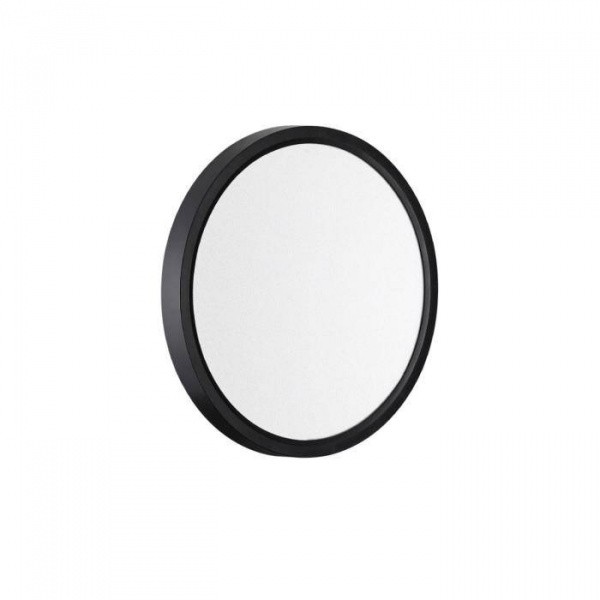 Настенно-потолочные светильники SONEX 7660/18L от Магазина Svetdom.by