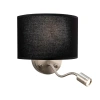 Бра Citilux Декарт CL704305 CITILUX