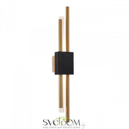 Бра SL6116.341.02 ST LUCE | Svetdom.by