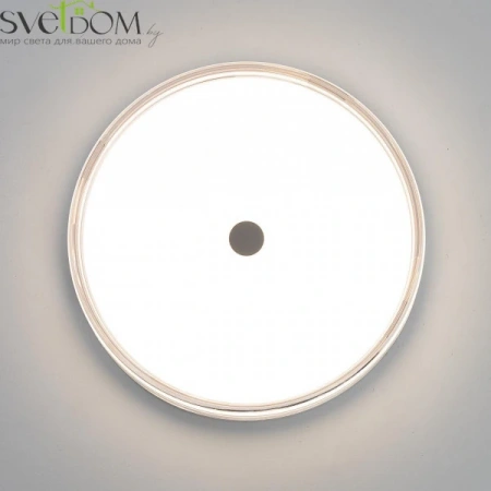 Накладные светильники CITILUX CL747300V от Магазина Svetdom.by