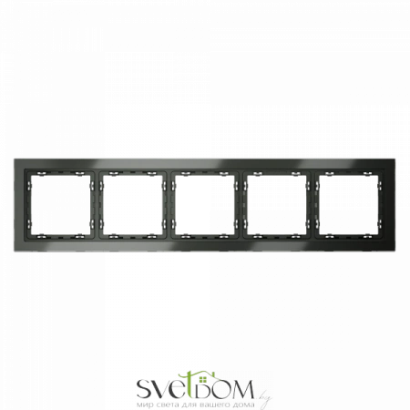 Купить Рамки Стеклянные Voltum S70 VLS110506  в Минске