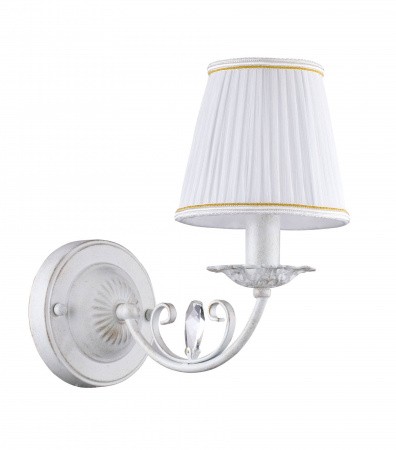 Светильники Freya FR2307-WL-01-WG от Магазина Svetdom.by