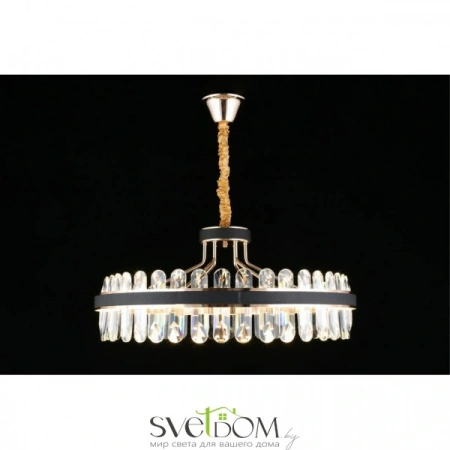 Люстры подвесныеAPL.027.03.102 Aployt | Svetdom.by