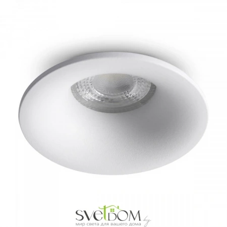 Встраиваемые светильники  LDL-024W от Магазина Svetdom.by