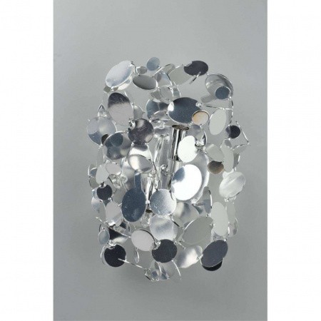 Настенные светильники OML-85601-02 Omnilux | Svetdom.by