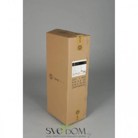 Настенные светильники APL.342.11.13 Aployt | Svetdom.by