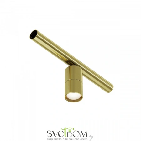 Светильники Maytoni C103CL-5W3-6K-BS от Магазина Svetdom.by