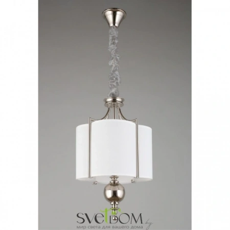 Подвесные светильники Aployt APL.613.06.01 от Магазина Svetdom.by