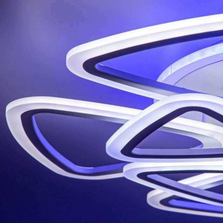 Люстры потолочныеCL234A290E CITILUX | Svetdom.by