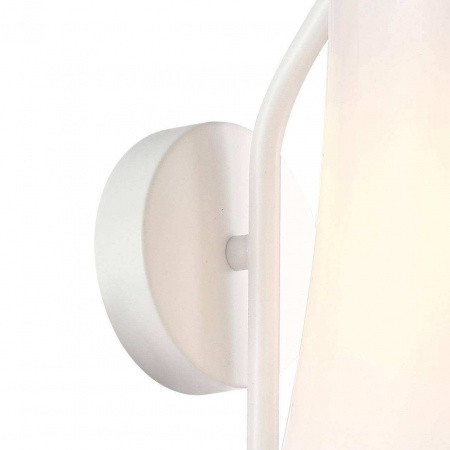 Настенные светильники 2959-1W Favourite | Svetdom.by