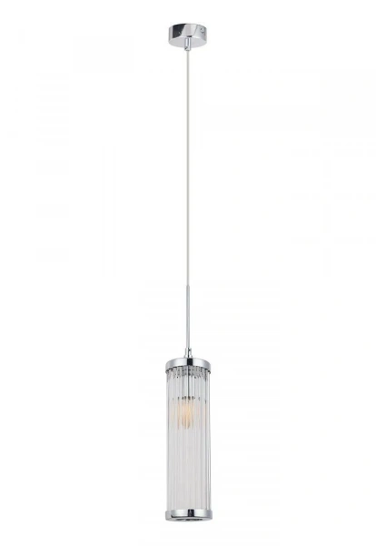 Подвесные светильники Crystal Lux 3030/201 от Магазина Svetdom.by