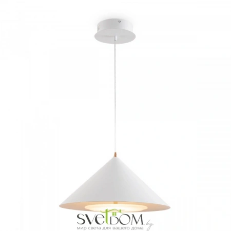 Подвесные светильники Freya FR5397PL-L3W от Магазина Svetdom.by