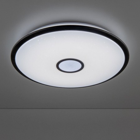 Люстры потолочныеCL703A105G CITILUX | Svetdom.by