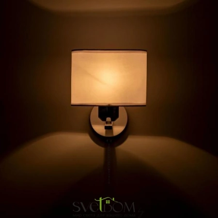 Бра CL469415 CITILUX | Svetdom.by