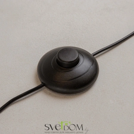 MOD348FL-L24BBS3K Maytoni