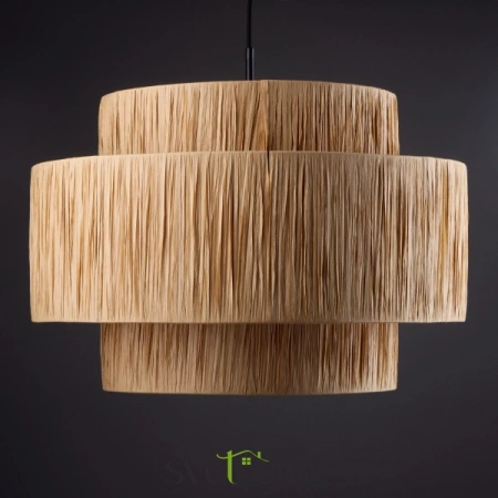 Подвесные светильники Freya FR5249PL-03BG от Магазина Svetdom.by