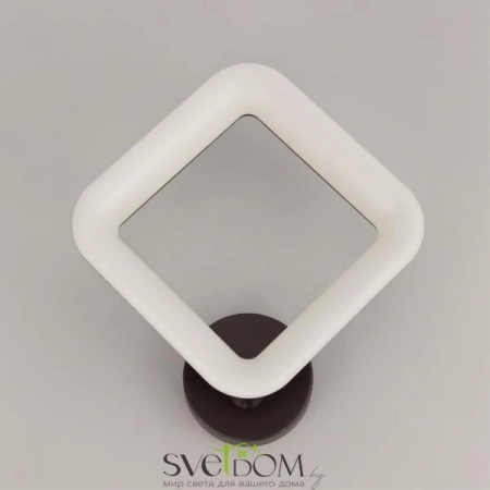 Бра CL225B415 CITILUX | Svetdom.by