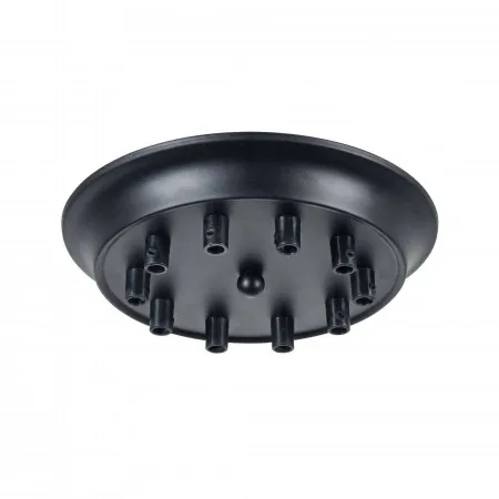Светильники Maytoni T455-10-BASE от Магазина Svetdom.by