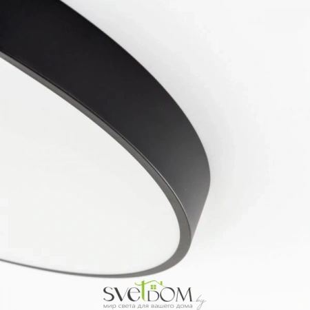 Потолочные светильники CITILUX CL724105G1 от Магазина Svetdom.by