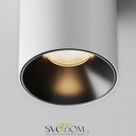 Потолочные светильники Maytoni C064CL-5W3K-RD-WB от Магазина Svetdom.by