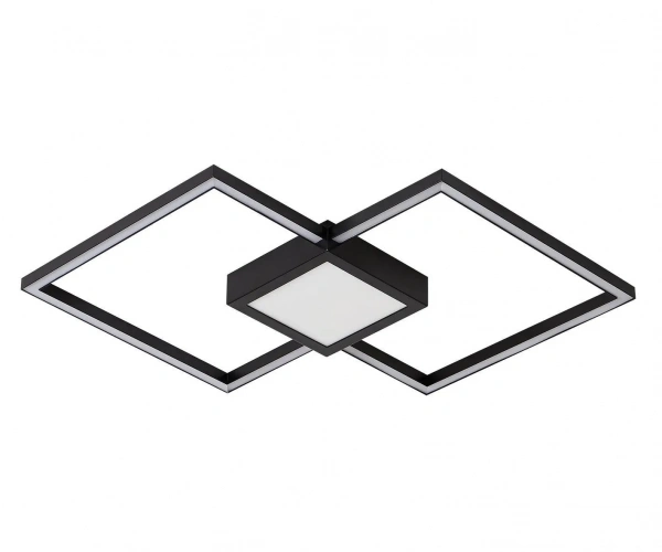 Потолочные светильники Kink Light 07612-2,19 от Магазина Svetdom.by