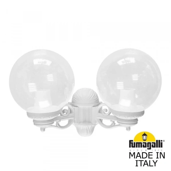 G25.141.000.WXF1R Fumagalli