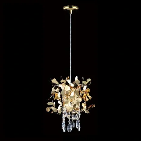 Подвесные светильники Crystal Lux 2831/202 от Магазина Svetdom.by
