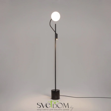 MOD230FL-01B Maytoni