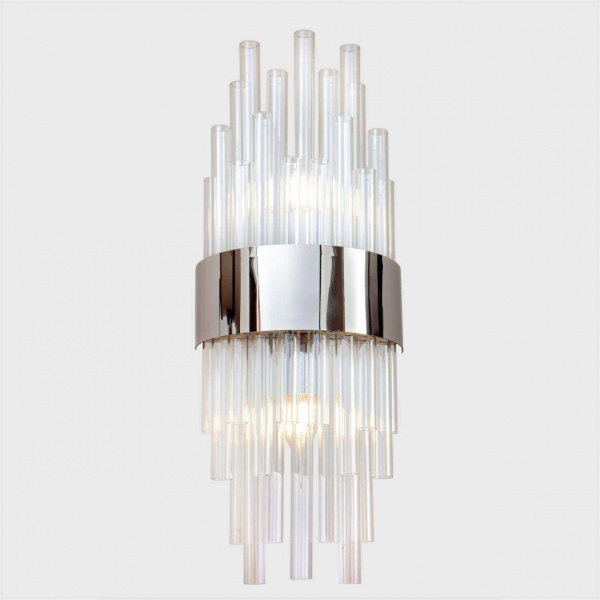 Настенный светильник MODELUX ML.513.02 CR