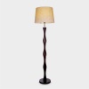 Напольный светильник MODEMODERN MD.6098.01FL BR MODELUX