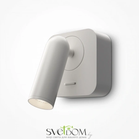 Настенные светильники C039WL-L3W3K Maytoni | Svetdom.by