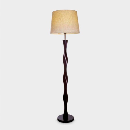 Напольный светильник MODEMODERN MD.6098.01FL BR MODELUX