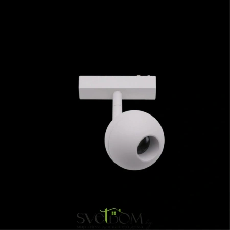 APL.0117.10.10 Aployt